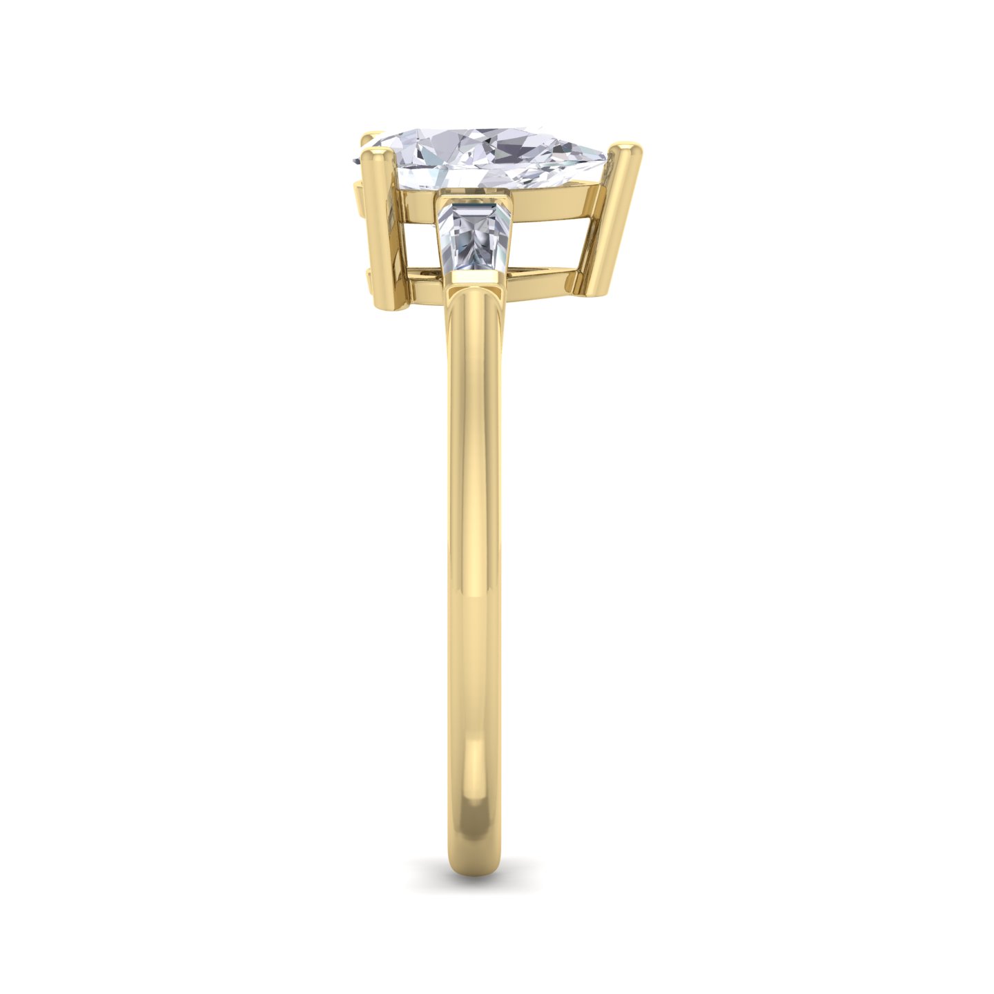 https://www.goldiam.co.il/en/sites/default/files/1%20%284%29_318.jpg